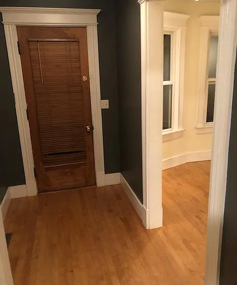 1453 W Broad St #1 — Photo 15