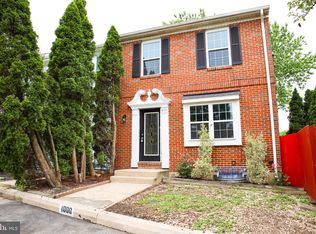 1000 Old Forge Rd, New Castle, DE 19720