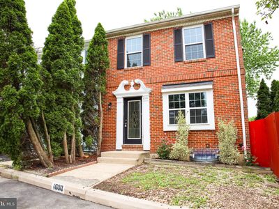 1000 Old Forge Rd, New Castle, DE, 19720