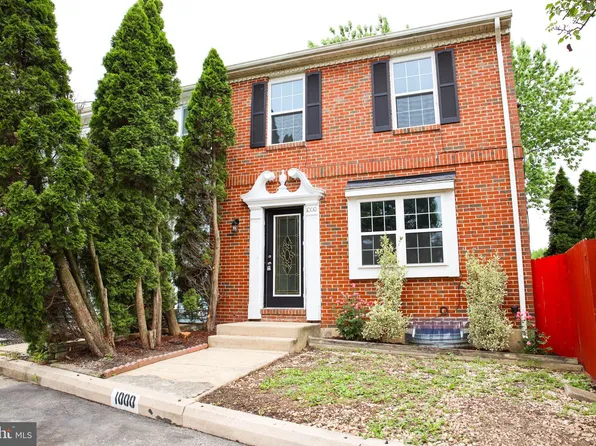 1000 Old Forge Rd, New Castle, DE 19720