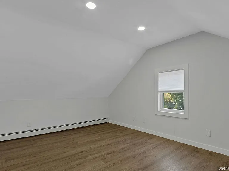 64 Lyons Rd — Photo 34