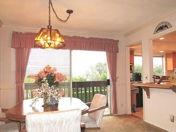 2nd image of 10480 Sunland Blvd APT 7