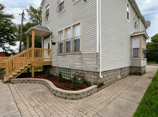 447 W 81st St #2, Chicago, IL
