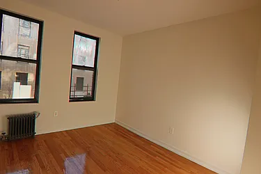 Rented by PMG Real Estate 