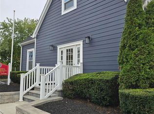 38 Church St, Patchogue, NY 11772