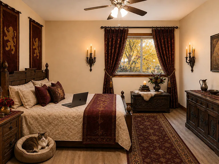 3300 Colfax Ave S #101 — Photo 4