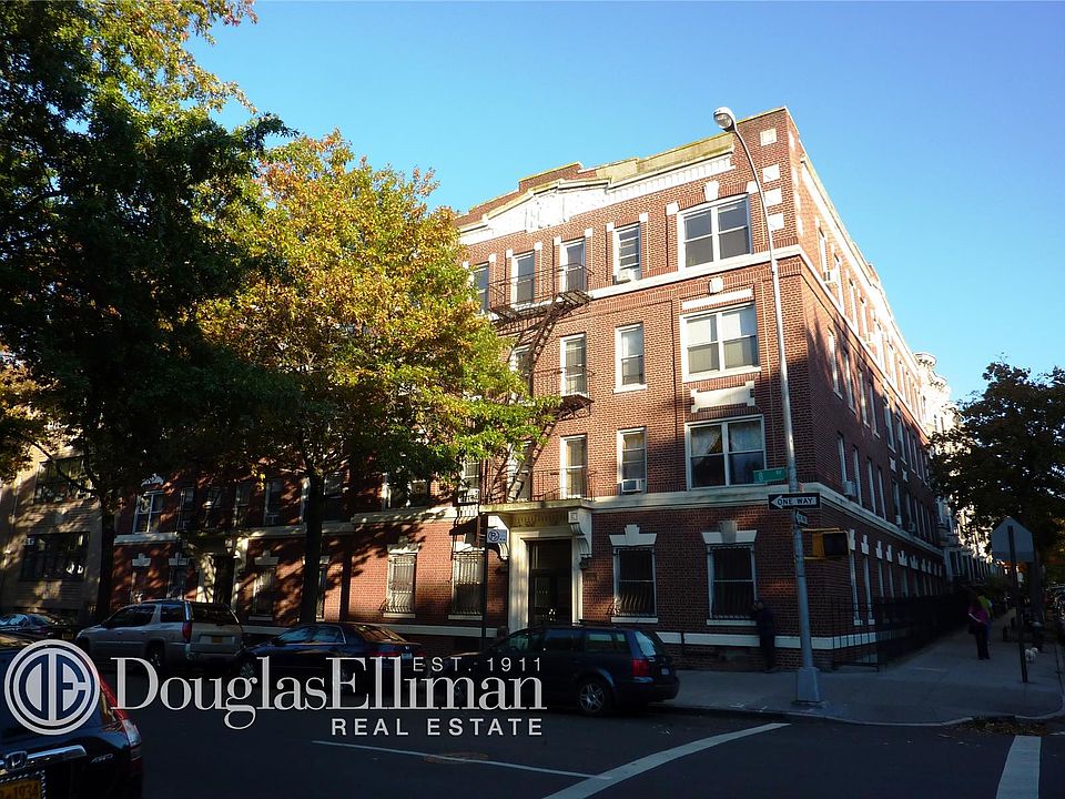 1st image of 719 8th Ave APT 4C