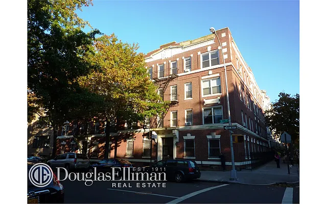 Rented by Douglas Elliman | media 13