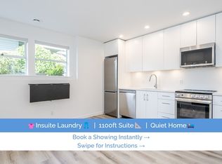 2961 Marykirk Pl, North Vancouver, BC
