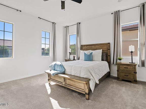 5th image of 36154 N PUENTE ALTO Avenue