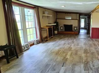 1603 County Road 179, Crossville, AL 35962