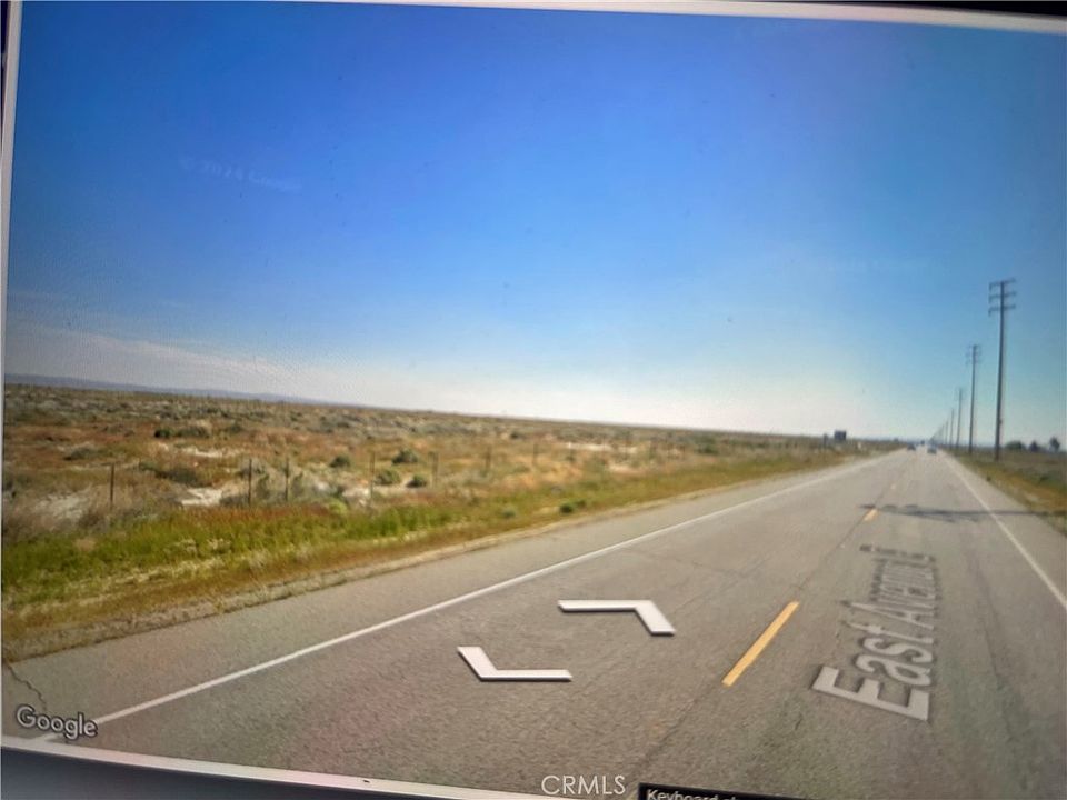 1st image of 190 E Ave Lot 12