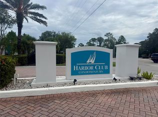 455 Alt 19 S APT 47, Palm Harbor, FL 34683