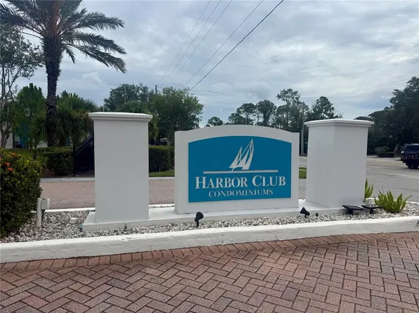 455 Alt 19 S APT 47, Palm Harbor, FL 34683