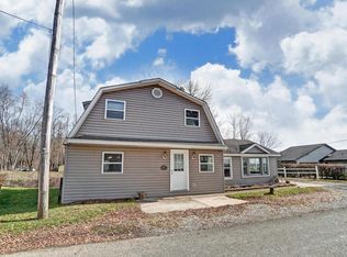 18 Sunfish Ln, Thornville, OH 43076