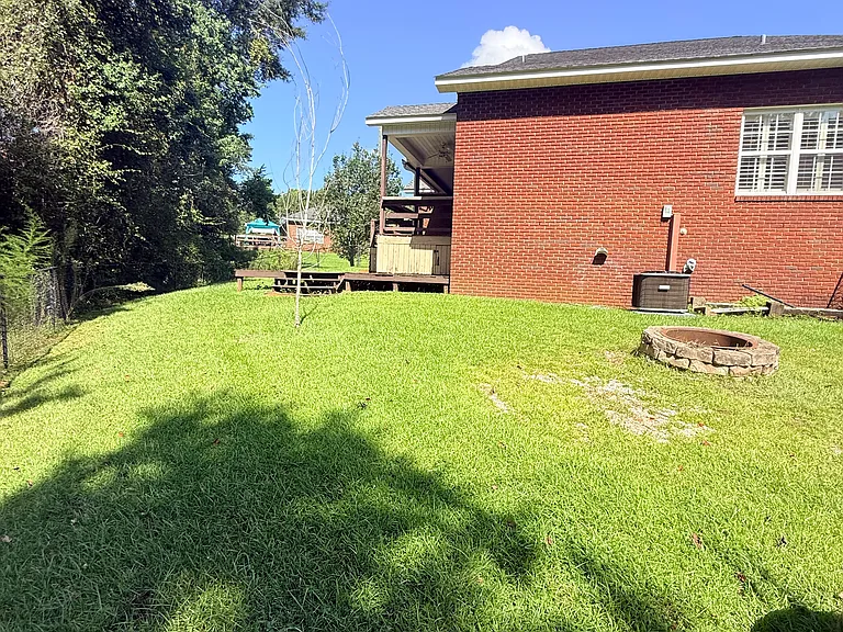 22 Breckenridge Ct — Photo 17