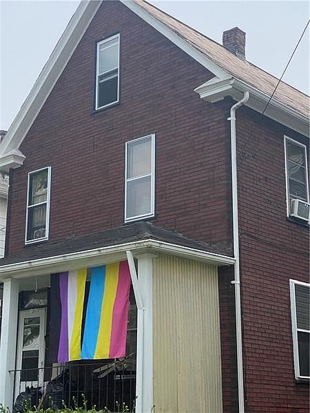 2nd image of 117 Wallula Ave