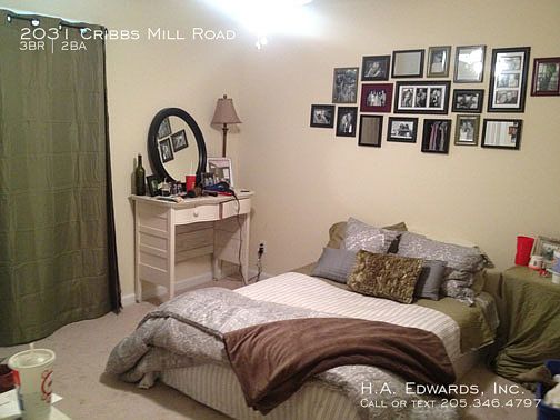 4th image of 2031 Cribbs Mill Ln
