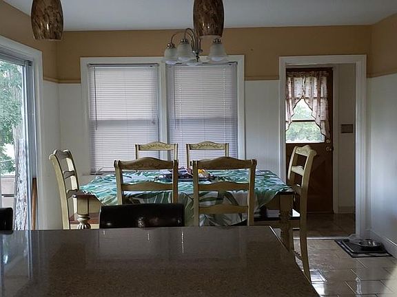 5th image of 12 Golini Dr
