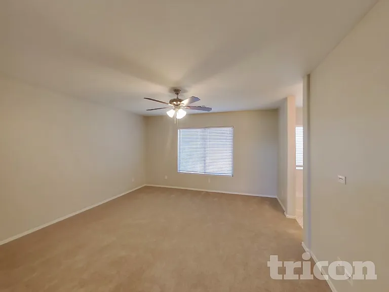 17345 W Watkins St — Photo 6