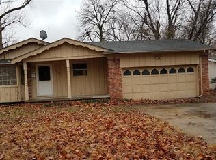 1598 E 59th St S, Tulsa, OK 74105