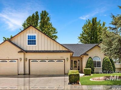 5013 W Classic Dr, Meridian, ID, 83646