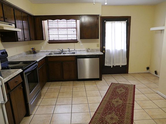 5th image of 3997 Lawing Dr #3997