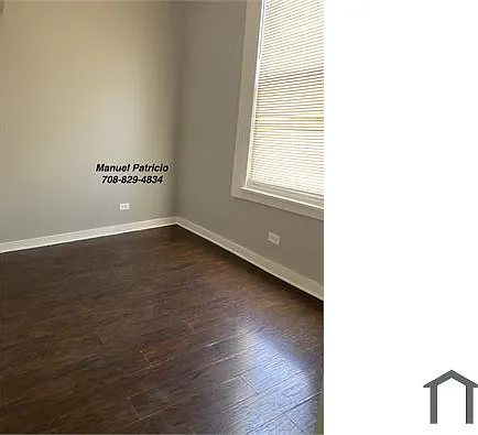 6435 S Eberhart Ave #2 — Photo 4
