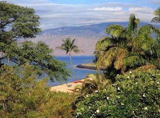 2159 Iliili Rd, Kihei, HI 96753