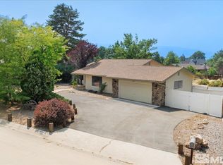 4875 Sleepy Hollow Dr, Reno, NV 89502