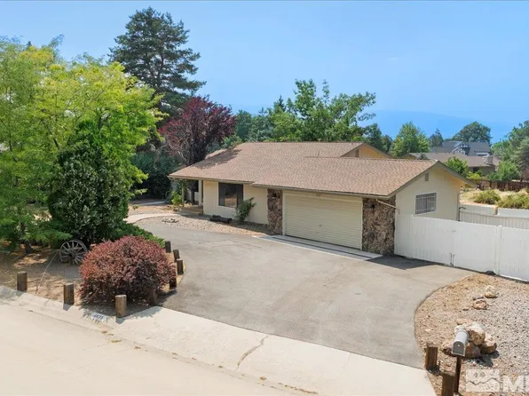 4875 Sleepy Hollow Dr, Reno, NV 89502