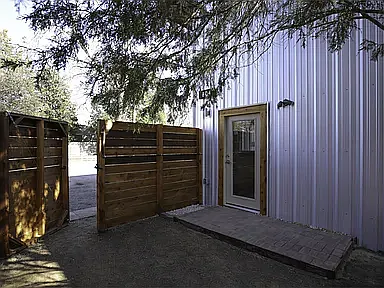 804 N Locust St #B2 — Photo 21