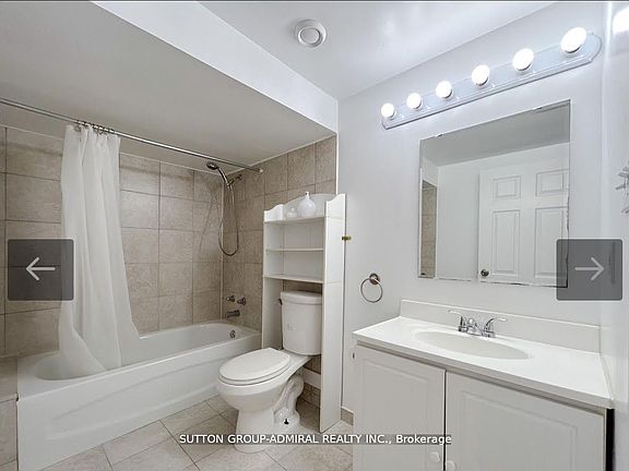 4th image of 4 Mather Ct #Basement
