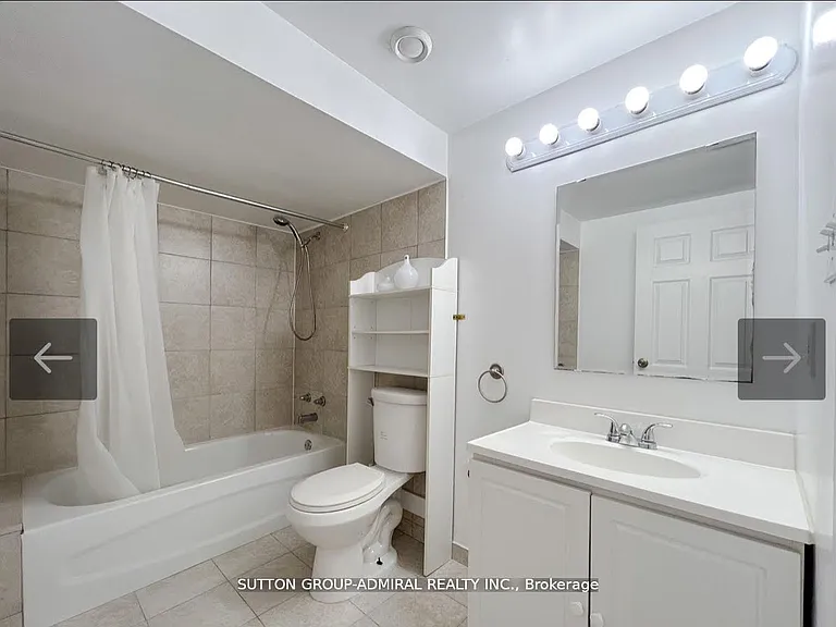 4 Mather Ct #BASEMENT — Photo 5