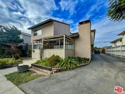 12511 Culver Blvd, Los Angeles, CA, 90066