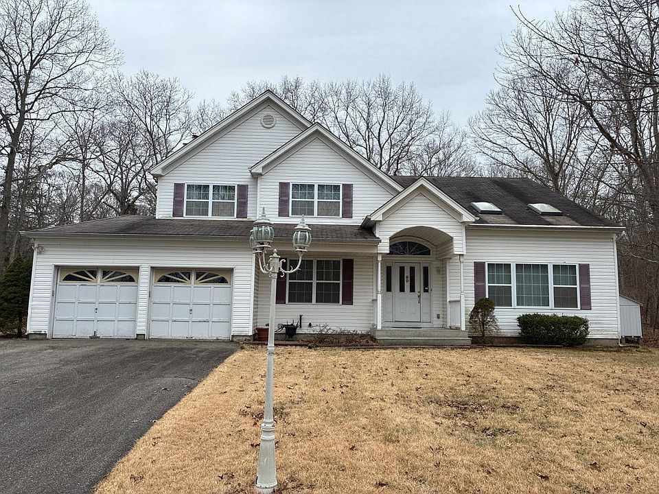 1st image of 80 W Bartlett Rd