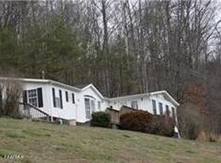 331 River Rd, Miracle, KY 40856