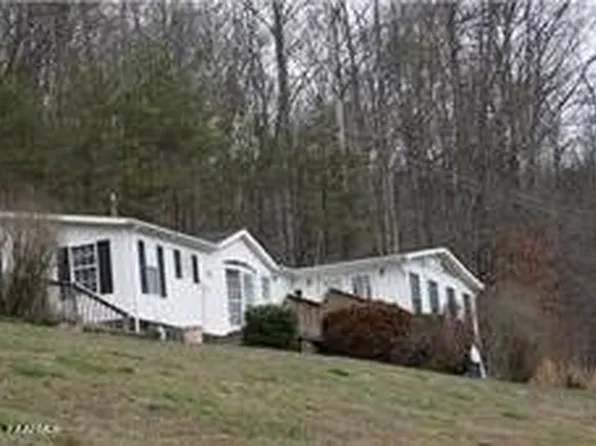 331 River Rd, Miracle, KY 40856