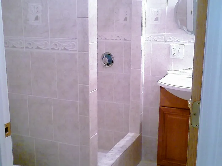 1780 Commonwealth Ave #3 — Photo 4