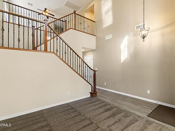 5th image of 28416 N 25th Dl