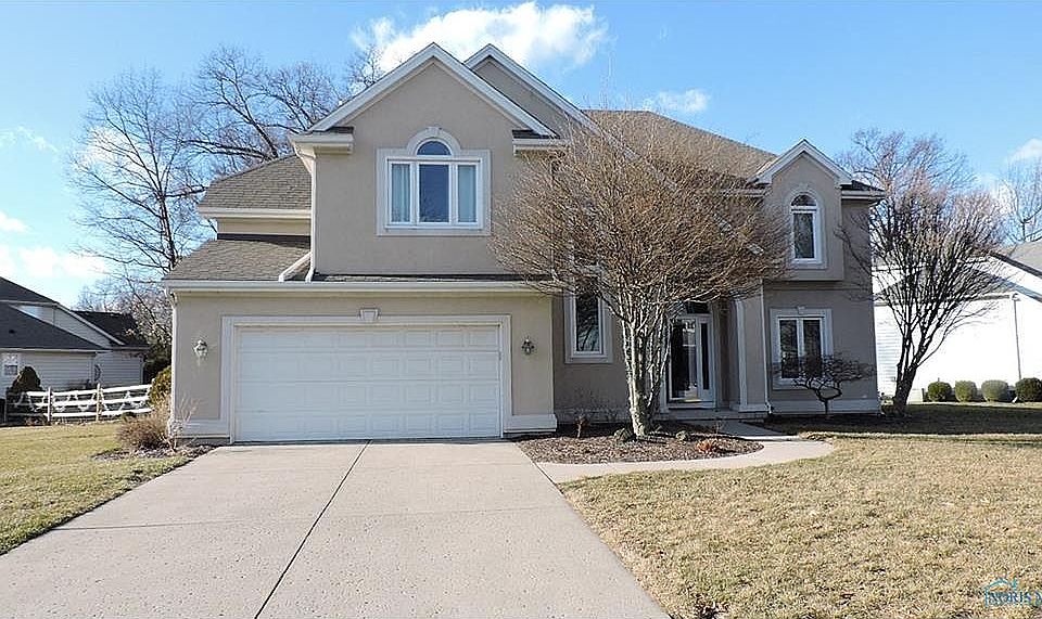 1st image of 442 Cove Harbour Dr W