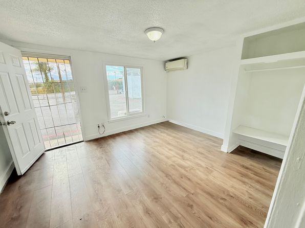 5112 W Mission Blvd Unit 3
