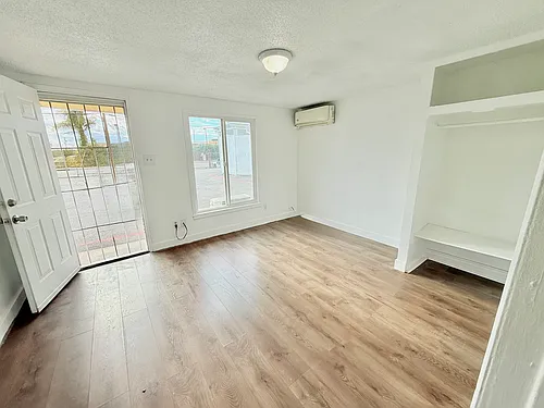 5112 W Mission Blvd #3 Photo 1