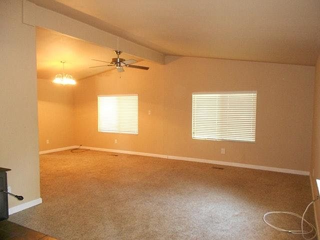 2nd image of 1816 Pleasant Valley Rd