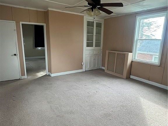 4th image of 709 Allwine Ave