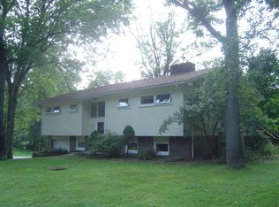 3275 Blair Ave, Huntingdon, PA 16652