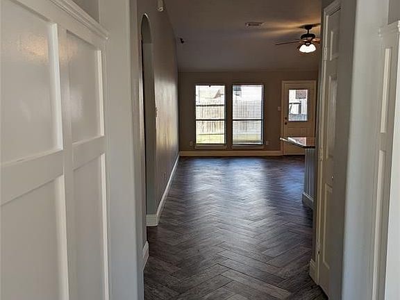 4th image of 16503 Smooth Pine Ln