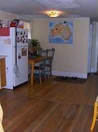 5th image of 1120 Toole Ave