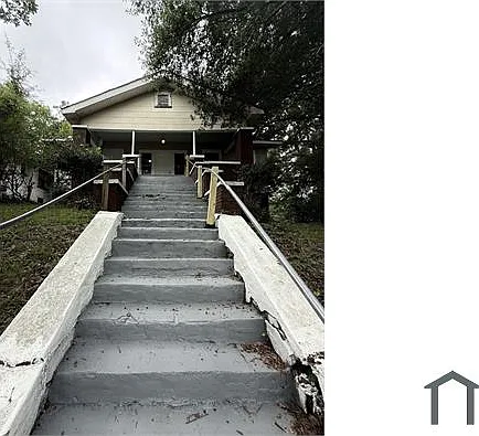 3101 17th Street Ensley Ensley — Photo 12