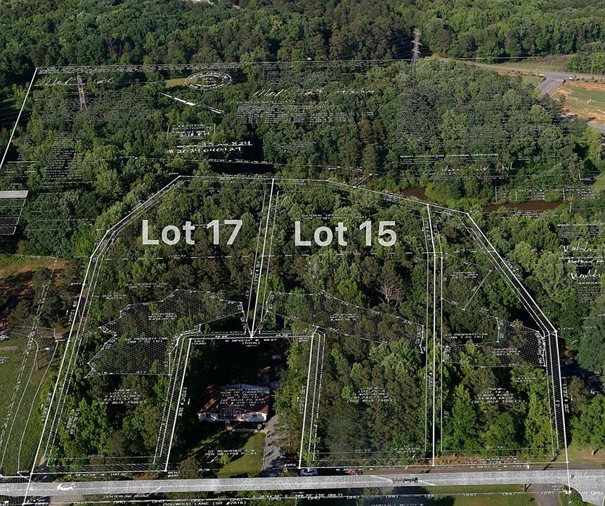 1st image of 11322 Dogwood Ln #17